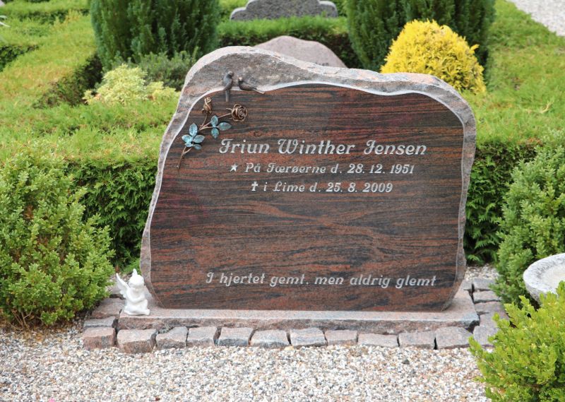 Friun Winther Jensen.JPG
